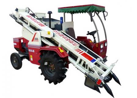 花生收获机 花生收获机多少钱一台