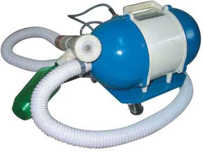 手动喷雾器 手动喷雾器安装视频