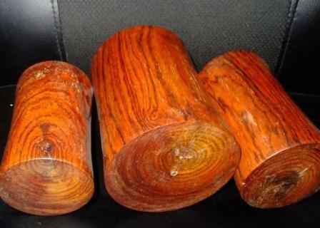 越南黄花梨 越南黄花梨香味的特点