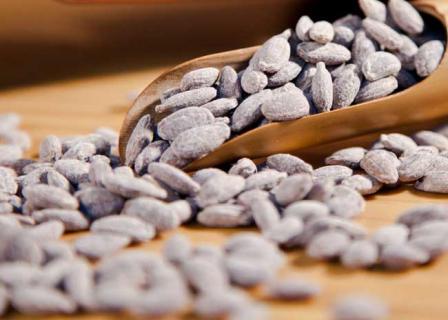 吊瓜子图片 吊瓜子图片及价格