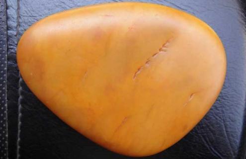 黄龙玉种类图片大全（黄龙玉种类图片大全及价格）