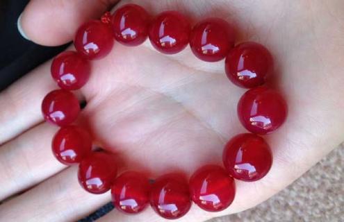 玛瑙的种类图片大全 玛瑙的种类图片大全大图