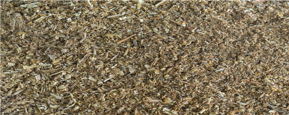 1斤水溶肥兑多少水（1斤水溶肥兑多少水喷雾合适）