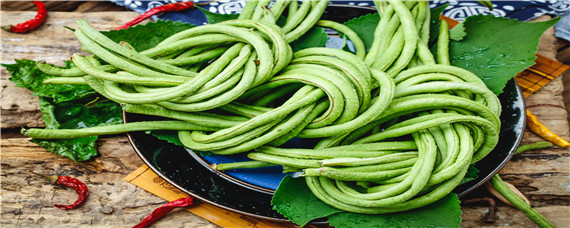 豆角怎样种植才能高产（豆角怎样种植才能高产视频）