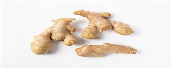 种姜的步骤与用什么肥料 种姜的施肥方法