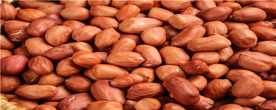 花生需要什么肥料才能高产? 花生最需要什么肥