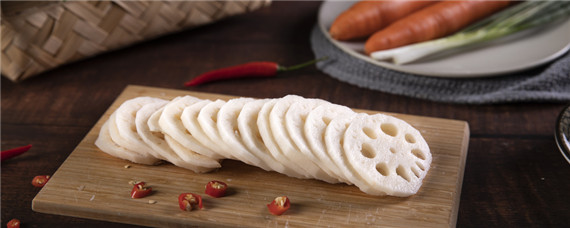 莲藕种植需要多深土 种莲藕要多厚的土层