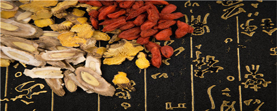 百部种植技术（中药材百部种植技术）