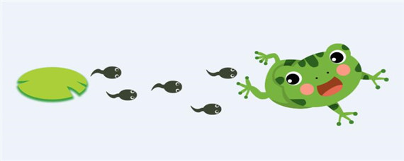 蝌蚪怎么养不会死（蝌蚪怎么养才能活）