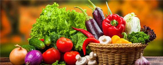 4月种植什么农作物 4月种植什么蔬菜大全