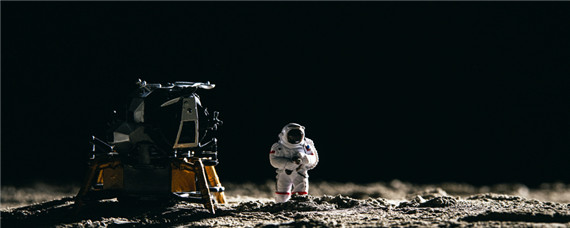 什么是航天育种 什么是航天育种?为何要进行航天育种?