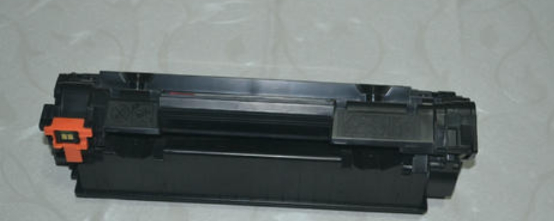 126用什么硒鼓（126硒鼓加粉）