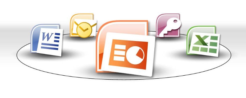 什么软件可以打开ppt 什么软件可以打开apk文件