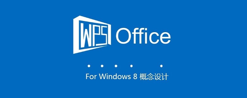 office2007文件格式兼容包是什么 office2007文件格式兼容包是什么意思
