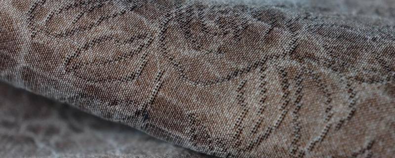 100%桑蚕丝是什么意思