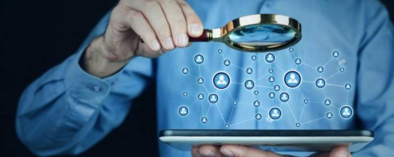 生活中放大镜有哪些用途 放大镜在日常生活中有哪些用途