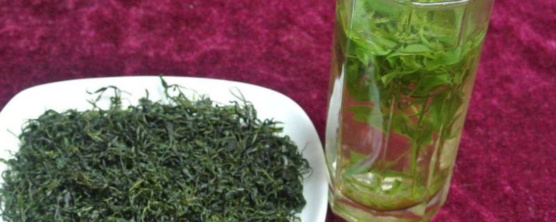 茶艺主题名字 茶艺主题名字关于春天