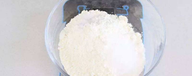 清洁用纯碱还是小苏打 做清洁用小苏打还是纯碱