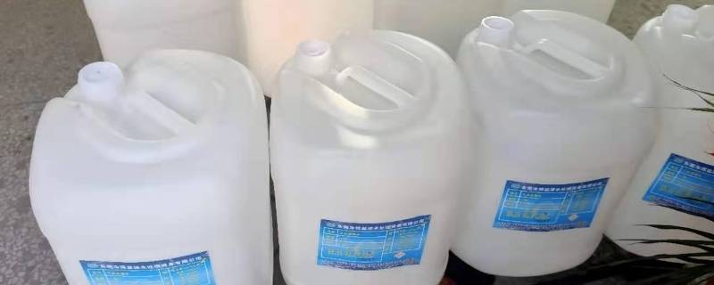 超纯水和蒸馏水的区别 纯水与蒸馏水区别