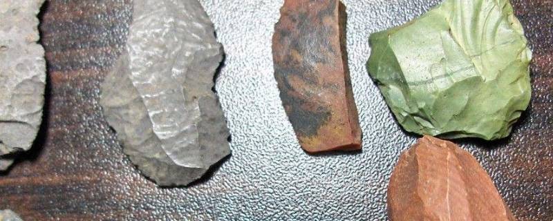 石核是什么（石核是什么意思正确读音）