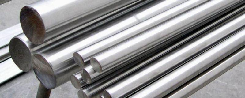 不锈钢的种类（不锈钢种类型号表）