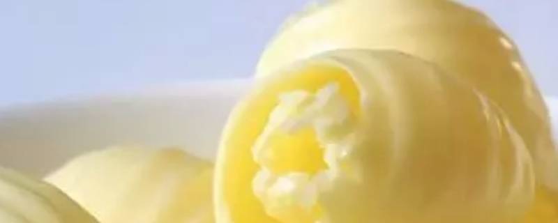 猪油和起酥油有什么区别 猪油和起酥油的区别