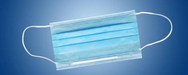 打磨工戴什么口罩防尘 打磨工防尘口罩怎么选