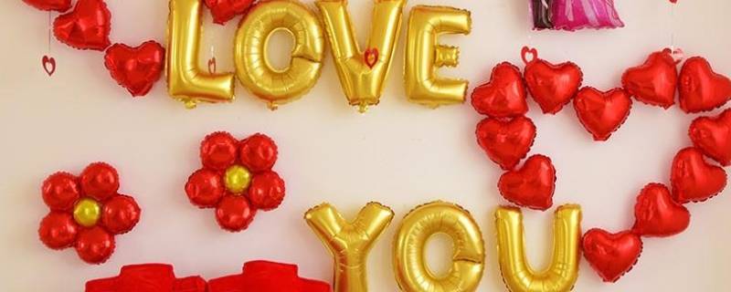 棉婚是第几年（棉花婚是多少年）