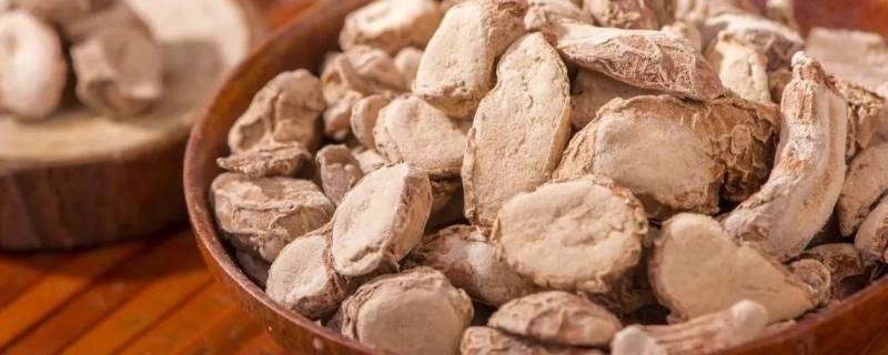 山奈适合炖什么肉（炖什么肉放山奈）