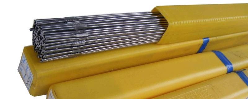 不锈钢焊条有几种型号 不锈钢焊条有几种型号 常用的焊条有哪些?