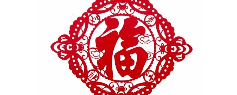 窗纸时间长了粘在玻璃上如何撕掉（窗户玻璃纸怎么撕掉）