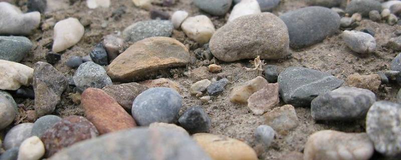 石头的用途（石头的用途图片）