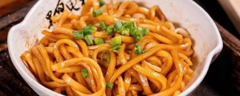 猪油拌粉的做法（猪油拌粉的做法黄磊）