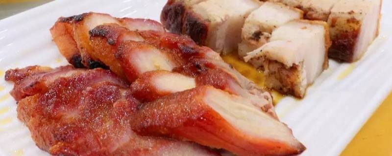 潮州菜特色（潮州菜特色是什么）