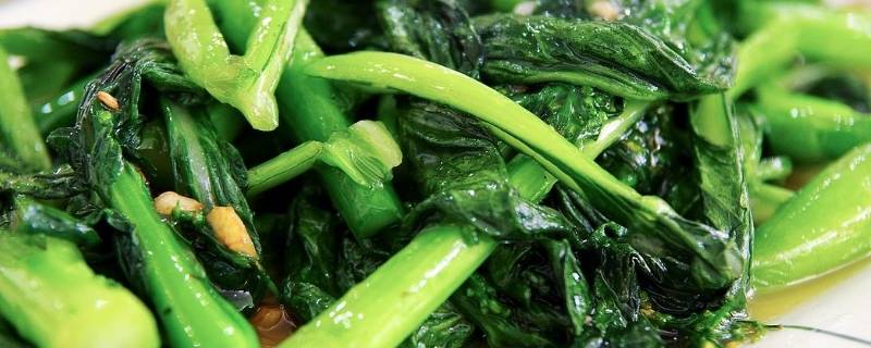 炒青菜怎么做（牛肉炒青菜怎么做）