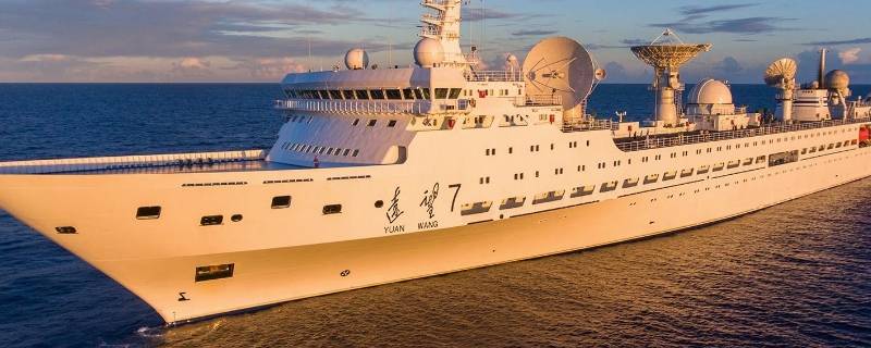 船主要有哪三部分组成（船有哪几个部分组成）