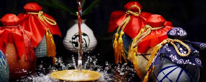 头曲和二曲的区别（头曲和二曲的区别在哪）