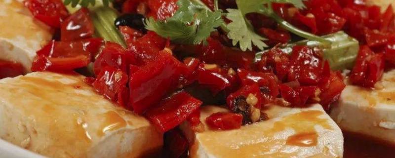 豆腐如何保存更久（豆腐如何保存更久不坏）