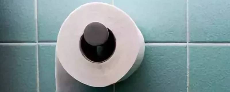 污染纸张属于什么垃圾分类（污染纸张是什么垃圾种类）