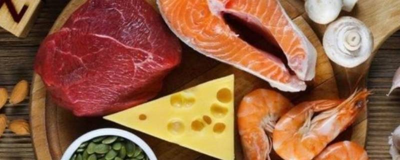 什么是矿物质 什么是矿物质电缆