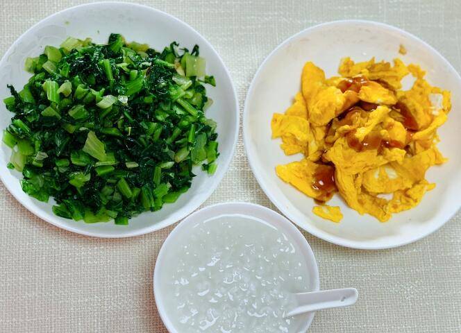 苦麦菜怎么做好吃 苦麦菜怎么做好吃种类