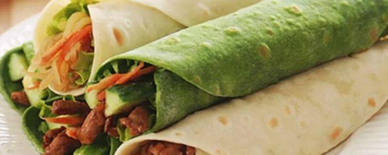 吃春饼为什么又被称为咬春呢 立春吃春饼咬春