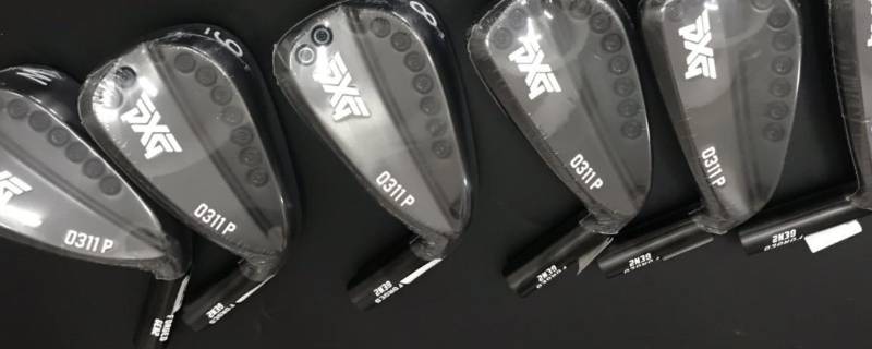 软铁与硬铁的区别（软铁和硬铁的区别）