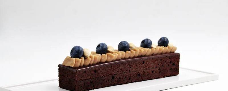常温蛋糕有哪些（常温蛋糕有哪些品牌）