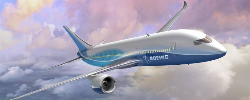 坐飞机要开飞行模式吗 坐飞机要开飞行模式吗?