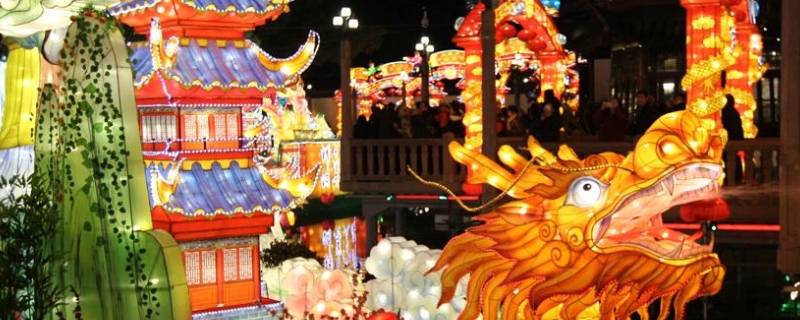 上海传统习俗（上海特别的风俗）