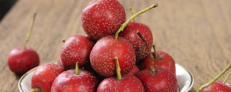 常见酸味食物 酸味道的食物