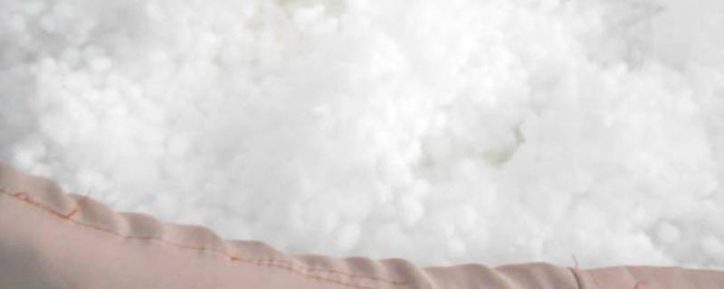 丝棉是什么棉 丝棉是什么棉花