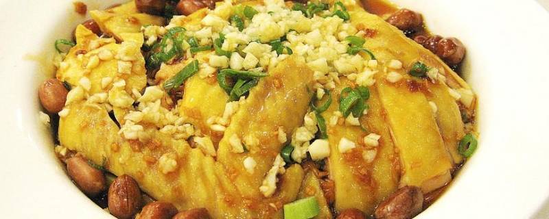 马鞍山美食 马鞍山美食店推荐