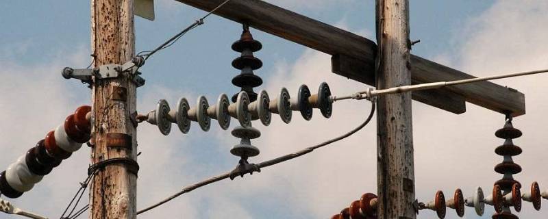 爬电距离是指什么（爬电距离是多少）